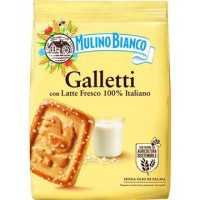 GALLETTI
