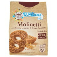 MOLINETTI