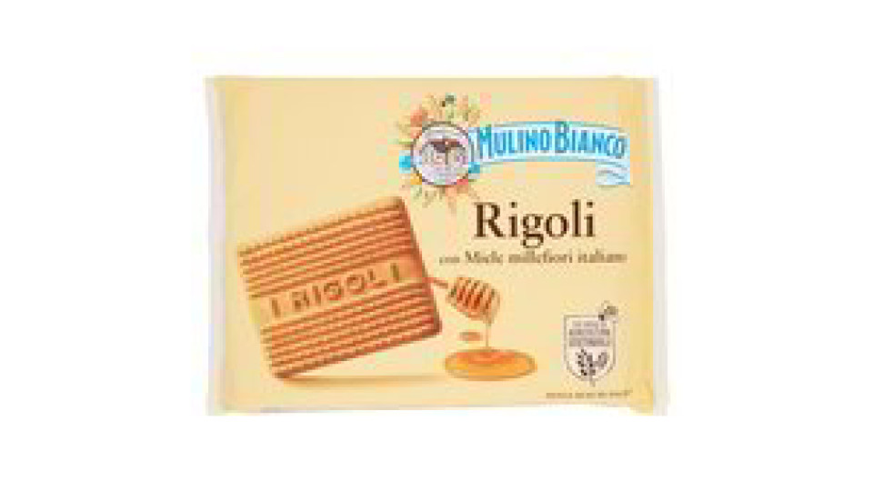RIGOLI
