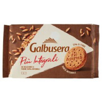 FROLLINI PIU' INTEGRALI
