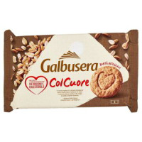 FROLLINO COLCUORE