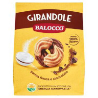 GIRANDOLE