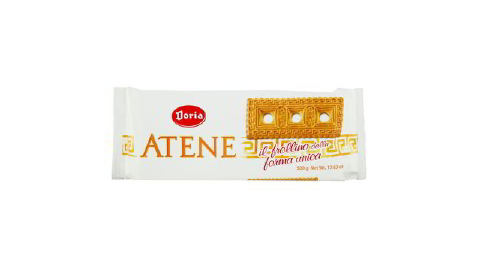 ATENE