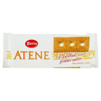 ATENE