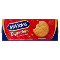 DIGESTIVE