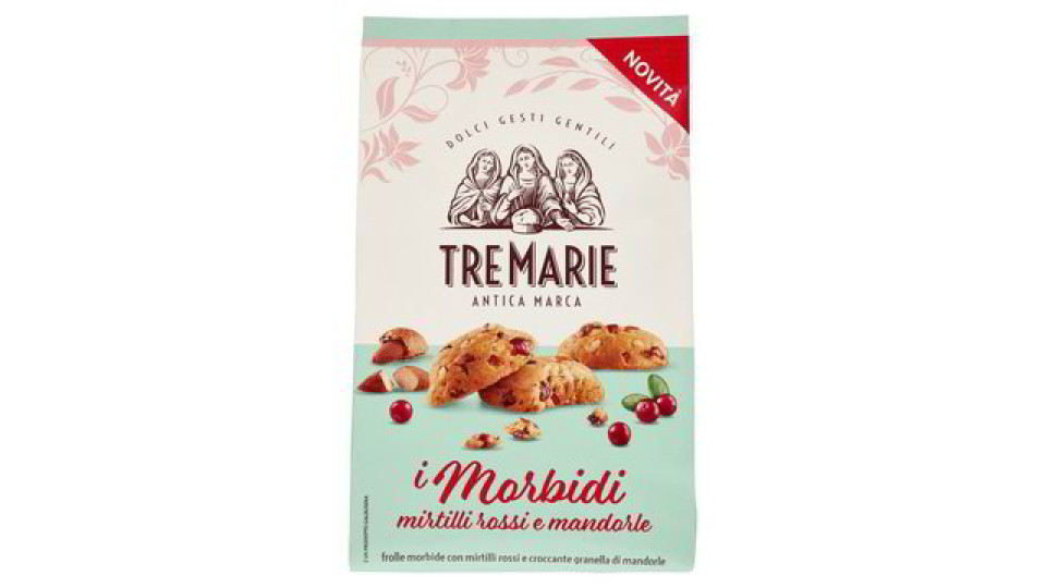 FROLL MORB MIRT ROSS/MAND