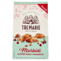 FROLL MORB MIRT ROSS/MAND