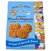 FROLLINI PICCOLO MUGNAIO