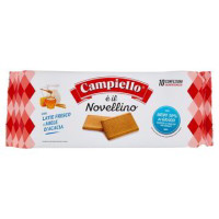 NOVELLINO CLASSICO