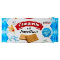 NOVELLINO LIGHT