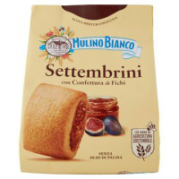 SETTEMBRINI