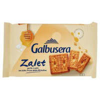 ZALET