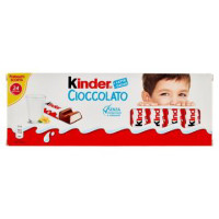 KINDER PANECIOC