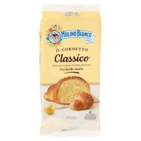 CORNETTI CLASSICI