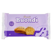 BUONDI' CLASSICO
