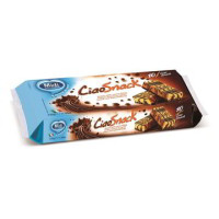 CIAO SNACK