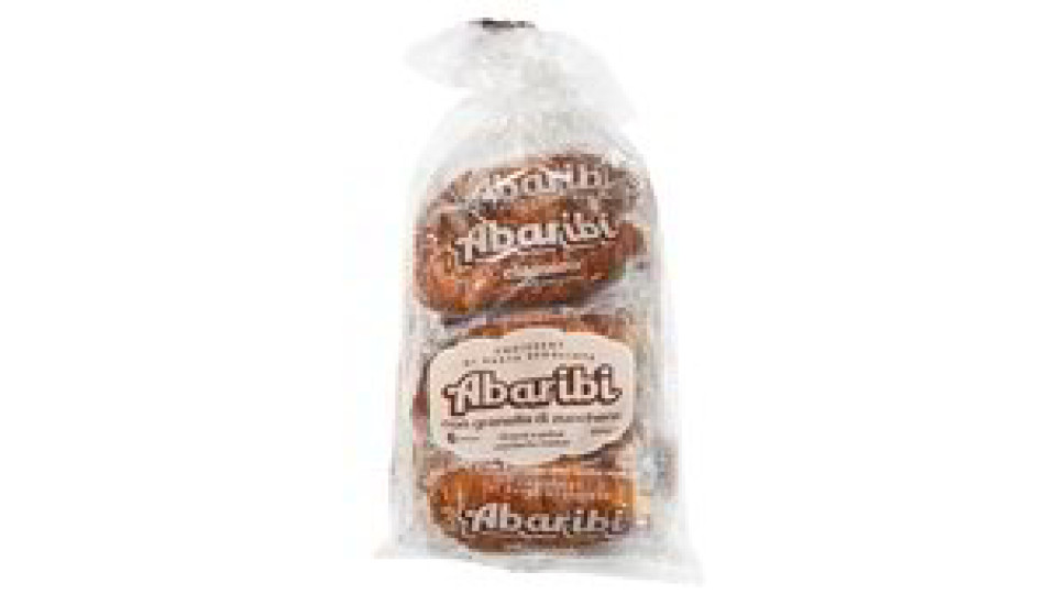 CROISSANT CLASSICI