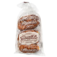 CROISSANT CLASSICI