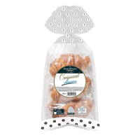 CROISSANT CLASSICI