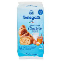 CROISSANT CLASSICO