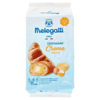 CROISSANT CREMA