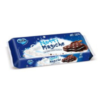 NOTTI MAGICHE LATTE