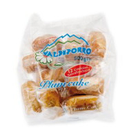 PLUMCAKE