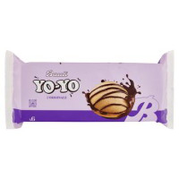 YO YO CACAO
