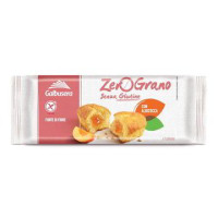 ZEROGR PLUMCAKE ALBI S/G
