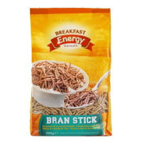 BRAN STICKS