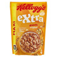 CEREALI EXTRA ORIGINAL