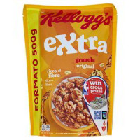 CEREALI ORIGINAL