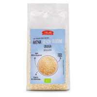 CRUSCA DI AVENA S/G BIO