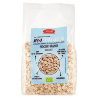 FIOCCHI AVENA GRANDI S/G