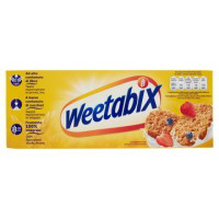 FORMELLE DI CEREALI