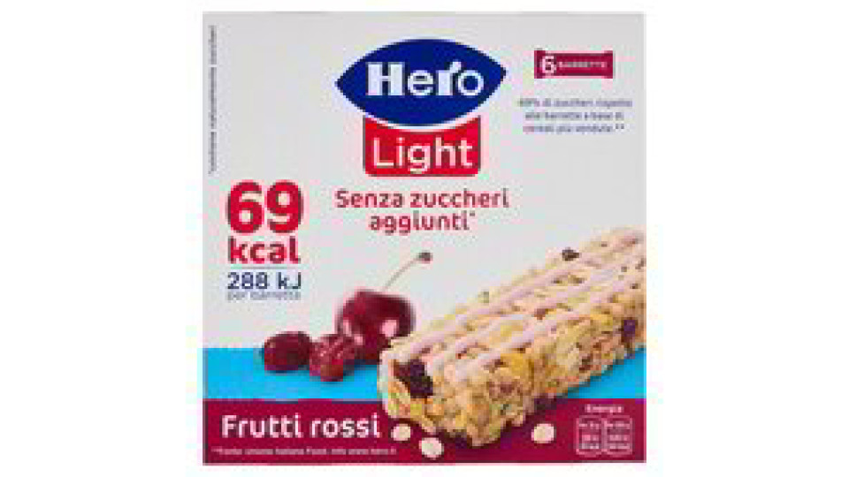 LIGHT BARR CEREAL/FR.ROS S/Z