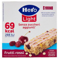 LIGHT BARR CEREAL/FR.ROS S/Z