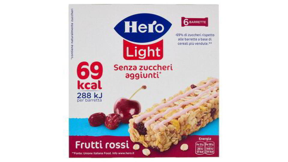 LIGHT BARR CEREAL/FR.ROS S/Z