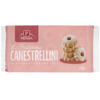 CANESTRELLINI