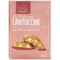 CANTUCCINI