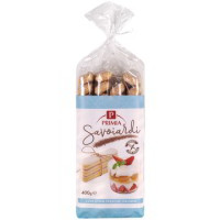 SAVOIARDI