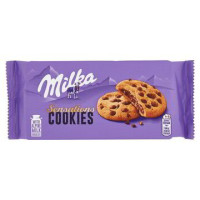 COOKIE SENSATION