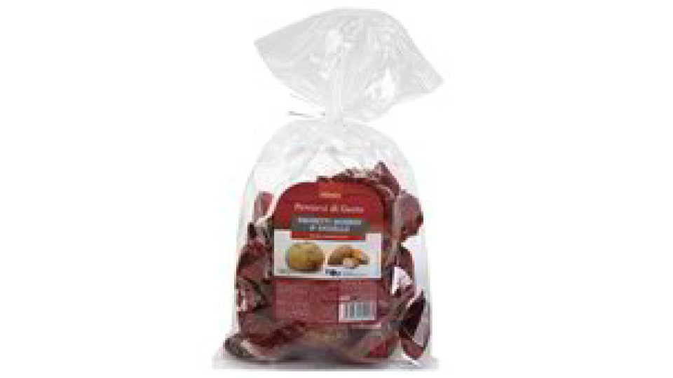 AMARETTI MORBIDI DI SASSELLO