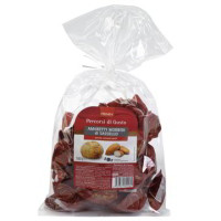 AMARETTI MORBIDI DI SASSELLO