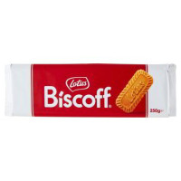 BISCOTTI CARAMELIZED ORIGINAL