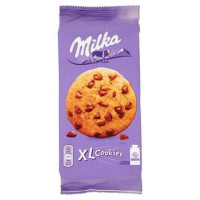 COOKIE CHOCO XL