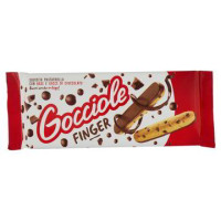 GOCCIOLE FINGER
