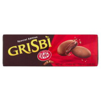GRISBI KIT KAT