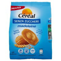 MADELEINE S/Z