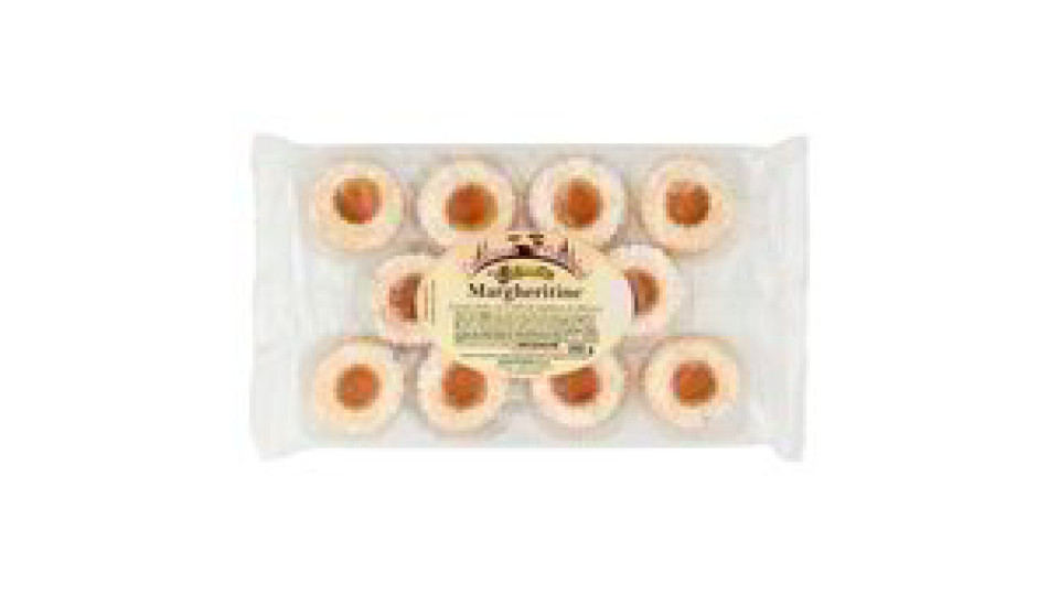 MARGHERITINE